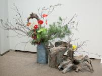 06 - Keiko Nagasawa.jpg 6.4K